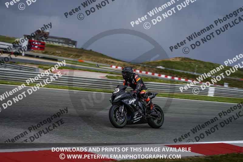 cadwell no limits trackday;cadwell park;cadwell park photographs;cadwell trackday photographs;enduro digital images;event digital images;eventdigitalimages;navarra;no limits trackdays;peter wileman photography;racing digital images;trackday digital images;trackday photos